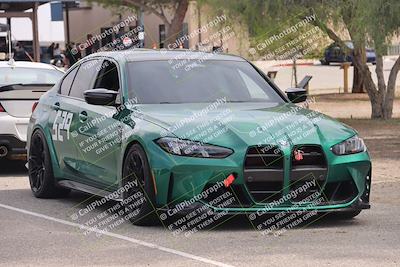 media/Oct-19-2025-Speed Ventures (Sun) [[a6e7fe67be]]/Around the Pits/